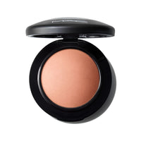 Mac Mineralize Blush Powder מאק סומק מינרלי-GLAM42