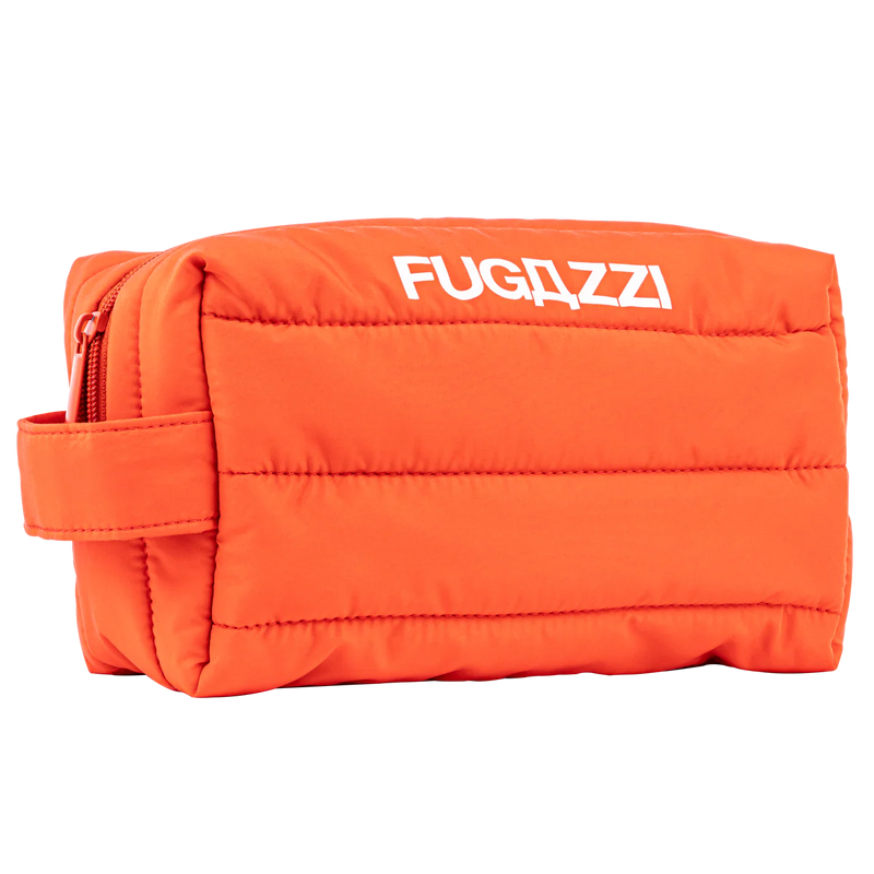 מארז טיפה של בושם לא למכירה **