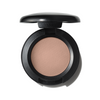 Mac Eyeshadow מאק צללית עיניים-GLAM42