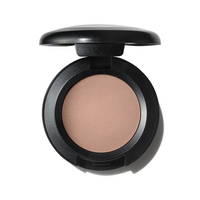 Mac Eyeshadow מאק צללית עיניים-GLAM42
