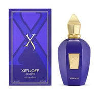 Xerjoff Accento Edp 100Ml בושם קסרג'וף יוניסקס-GLAM42