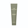 Origins Checks And Balances Frothy Face Wash ניקוי פנים מקציף