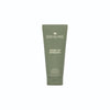 Origins Drink Up Intensive Overnight Hydrating Mask מסכת לחות אינטנסיבית ללילה