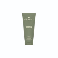 Origins Drink Up Intensive Overnight Hydrating Mask מסכת לחות אינטנסיבית ללילה