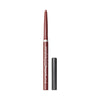 Mac Lip Glazer Shiny Lip Pencil מאק עיפרון שפתיים מבריק-GLAM42