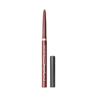 Mac Lip Glazer Shiny Lip Pencil מאק עיפרון שפתיים מבריק-GLAM42