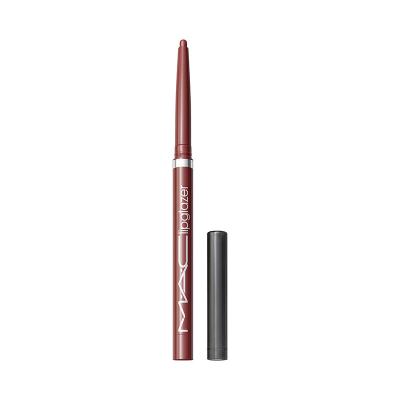 Mac Lip Glazer Shiny Lip Pencil מאק עיפרון שפתיים מבריק-GLAM42