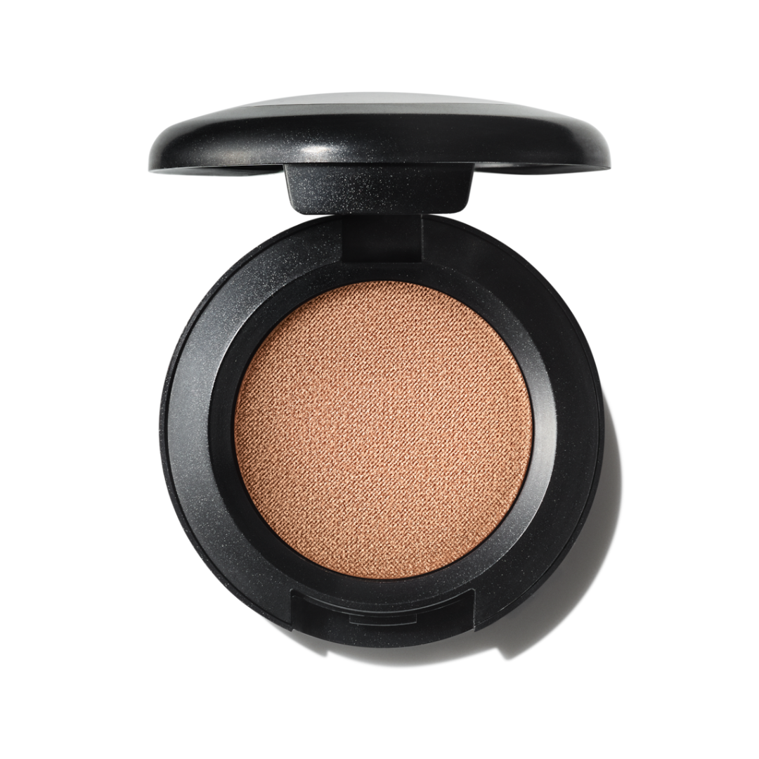 Mac Eyeshadow מאק צללית עיניים-GLAM42