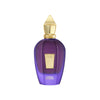 קסרג'וף אקסנטו פרפל – Xerjoff Accento Purple Edp 100ml-GLAM42