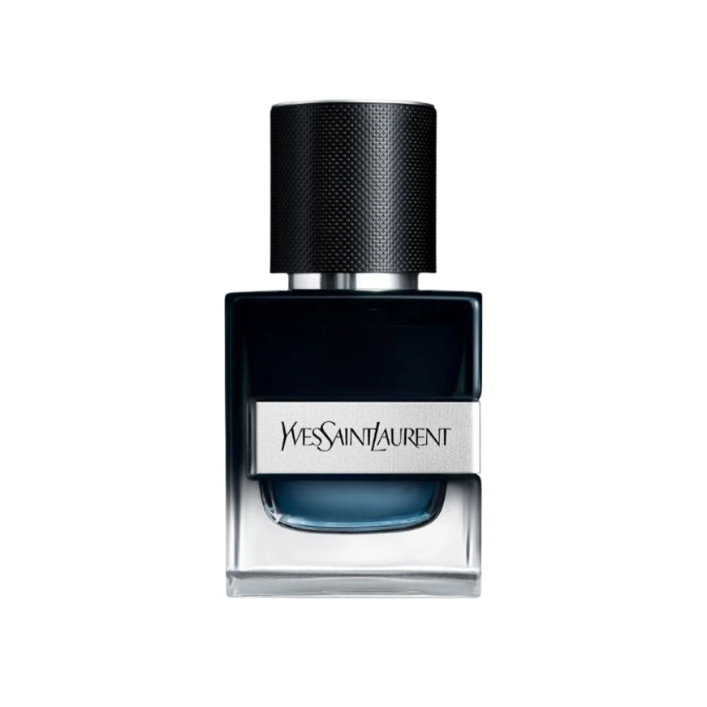 Y Edp 40Ml בושם לגבר