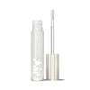 Mac Lipglass Air Non-Sticky Gloss מאק גלוס מבריק וקל משקל למראה זוהר-GLAM42