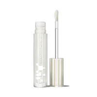 Mac Lipglass Air Non-Sticky Gloss מאק גלוס מבריק וקל משקל למראה זוהר-GLAM42