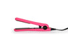 PYT Mini Titanium Styler מיני מחליק שיער טיטניום - GLAM42