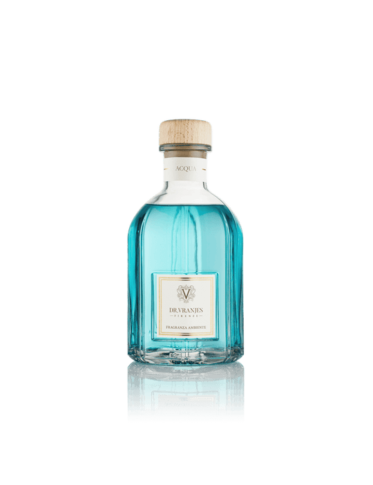 Dr Vrjanes Firenze Acqua Home Fragrance מפיץ ריח לבית-GLAM42