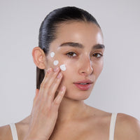 Adah Lazorgan ICU-CC Cream עדה לזורגן סיסי קרם
