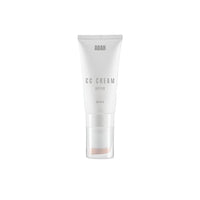Adah Lazorgan ICU-CC Cream עדה לזורגן סיסי קרם