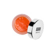 Adah Lazorgan Brow Wax עדה לזורגן ווקס לגבות