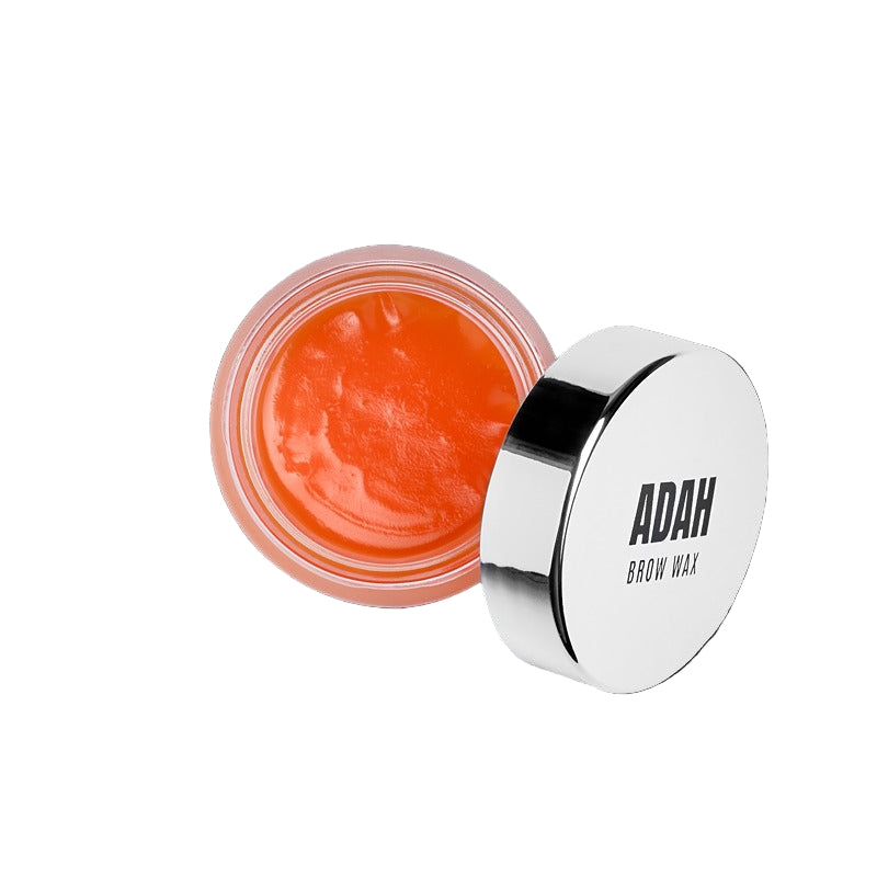 Adah Lazorgan Brow Wax עדה לזורגן ווקס לגבות