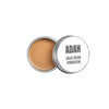 Adah Lazorgan Solid Cream Corrector   עדה לזורגן מייקאפ מוצק לתיקון פגמים