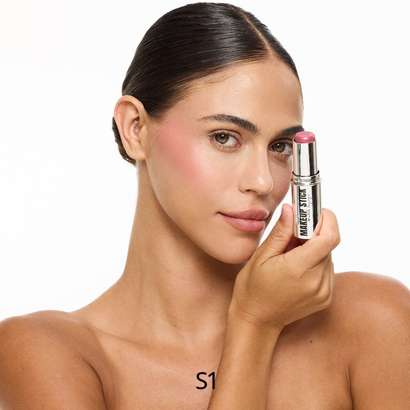 Adah Lazorgan Blush Stick  עדה לזורגן סומק סטיק