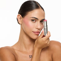 Adah Lazorgan Blush Stick  עדה לזורגן סומק סטיק