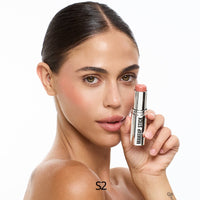 Adah Lazorgan Blush Stick  עדה לזורגן סומק סטיק