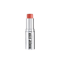 Adah Lazorgan Blush Stick  עדה לזורגן סומק סטיק