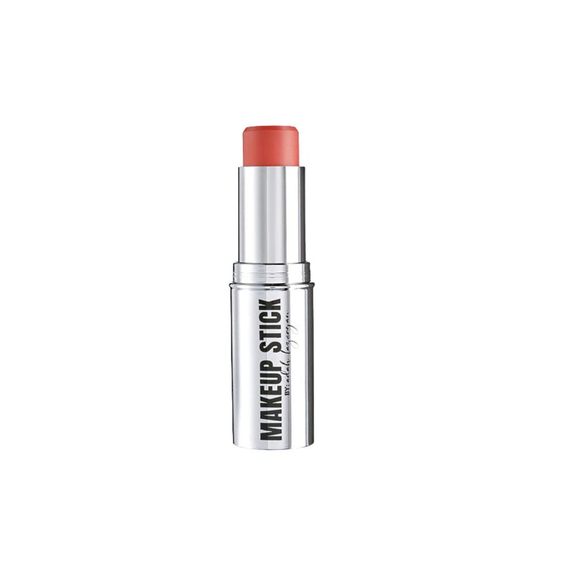 Adah Lazorgan Blush Stick  עדה לזורגן סומק סטיק