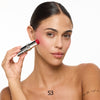 Adah Lazorgan Blush Stick  עדה לזורגן סומק סטיק