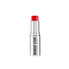 Adah Lazorgan Blush Stick  עדה לזורגן סומק סטיק