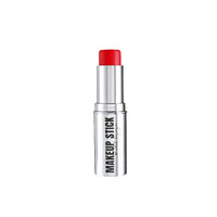 Adah Lazorgan Blush Stick  עדה לזורגן סומק סטיק