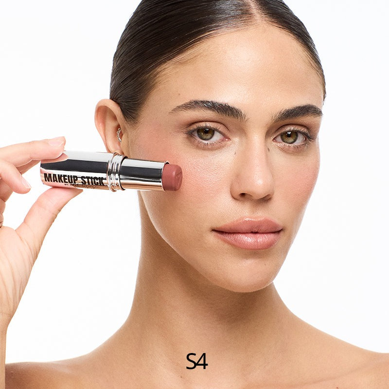 Adah Lazorgan Blush Stick  עדה לזורגן סומק סטיק