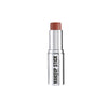 Adah Lazorgan Blush Stick  עדה לזורגן סומק סטיק