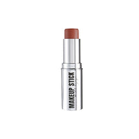 Adah Lazorgan Blush Stick  עדה לזורגן סומק סטיק