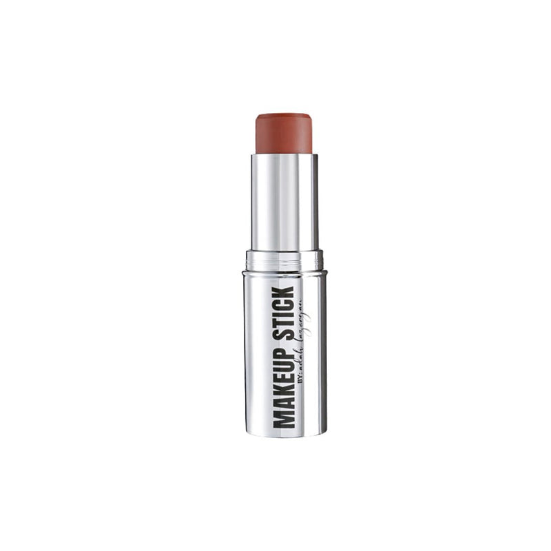 Adah Lazorgan Blush Stick  עדה לזורגן סומק סטיק