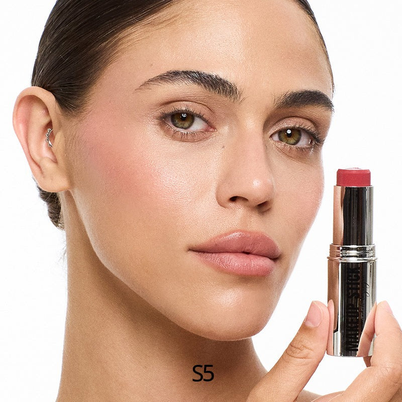 Adah Lazorgan Blush Stick  עדה לזורגן סומק סטיק