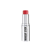 Adah Lazorgan Blush Stick  עדה לזורגן סומק סטיק