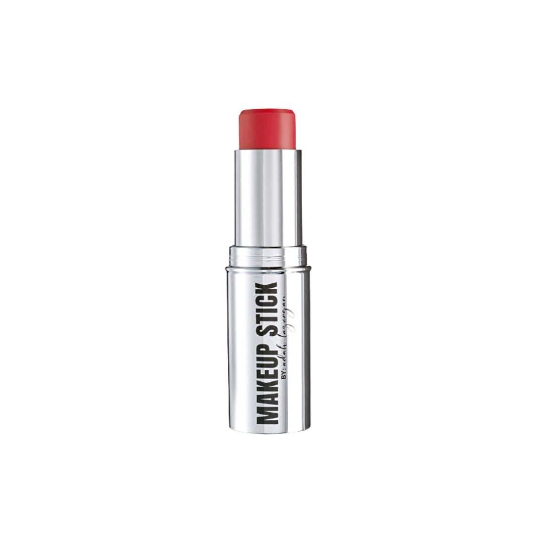 Adah Lazorgan Blush Stick  עדה לזורגן סומק סטיק