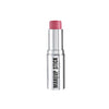 Adah Lazorgan Blush Stick  עדה לזורגן סומק סטיק