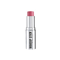 Adah Lazorgan Blush Stick  עדה לזורגן סומק סטיק