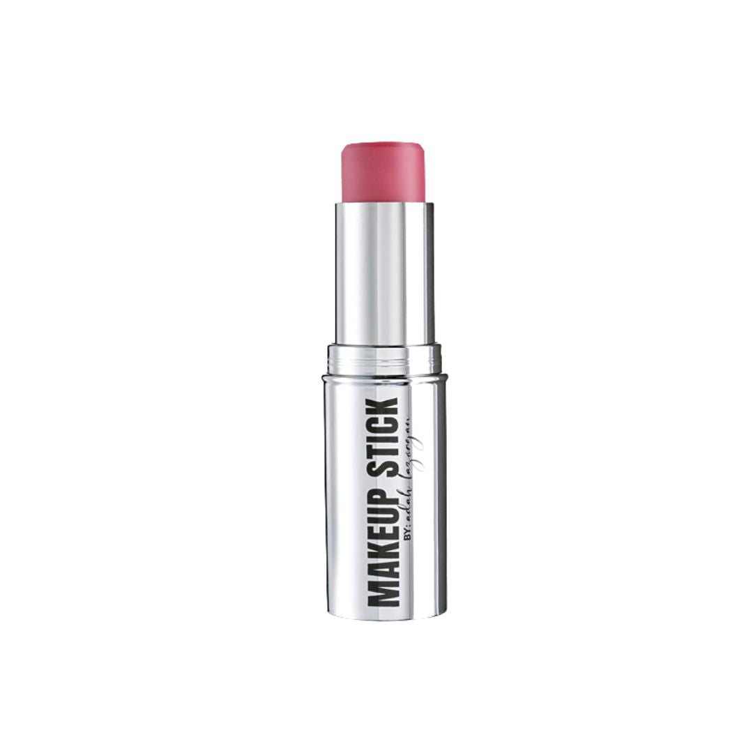 Adah Lazorgan Blush Stick  עדה לזורגן סומק סטיק