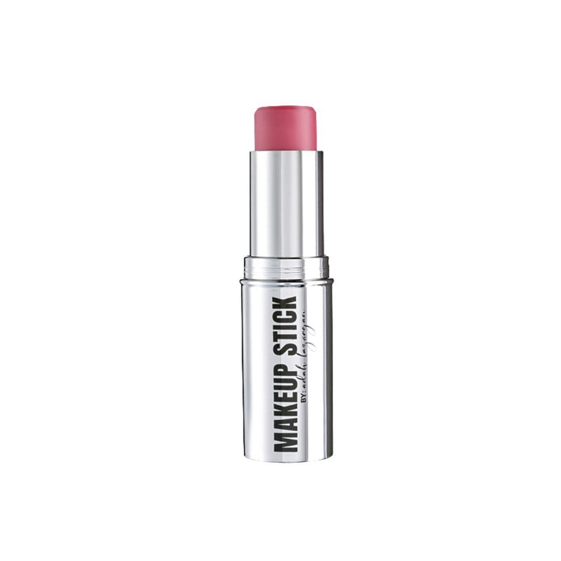 Adah Lazorgan Blush Stick  עדה לזורגן סומק סטיק