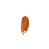 Adah Lazorgan Shine Shine Bronzing Drops עדה לזורגן שיין שיין טיפות ברונזינג