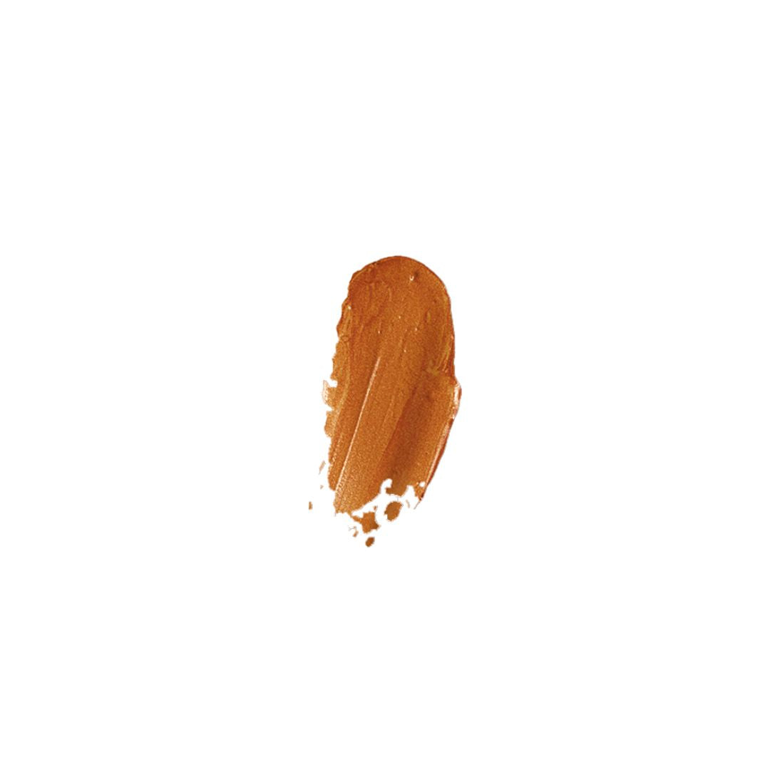 Adah Lazorgan Shine Shine Bronzing Drops עדה לזורגן שיין שיין טיפות ברונזינג