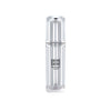 Adah Lazorgan Shine Shine Bronzing Drops עדה לזורגן שיין שיין טיפות ברונזינג