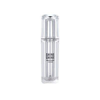 Adah Lazorgan Shine Shine Bronzing Drops עדה לזורגן שיין שיין טיפות ברונזינג