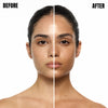 Adah Lazorgan Shine Shine Bronzing Drops עדה לזורגן שיין שיין טיפות ברונזינג