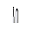 Adah Lazorgan Brow Gel Mascara  עדה לזורגן מסקרה ג'ל לגבות