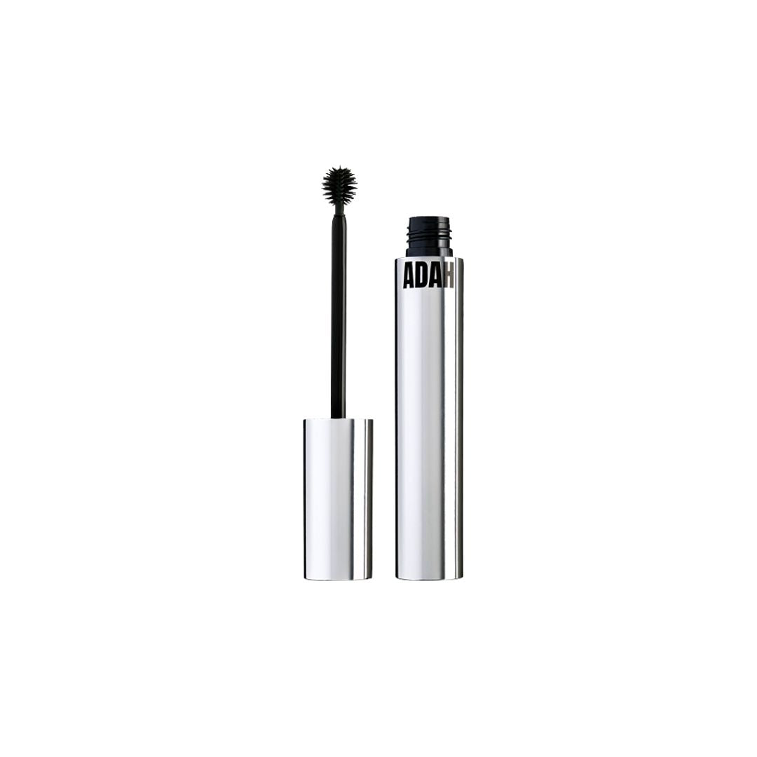 Adah Lazorgan Brow Gel Mascara  עדה לזורגן מסקרה ג'ל לגבות