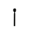 Adah Lazorgan Brow Gel Mascara  עדה לזורגן מסקרה ג'ל לגבות